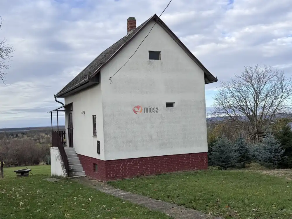 Zala megye - Nagykanizsa