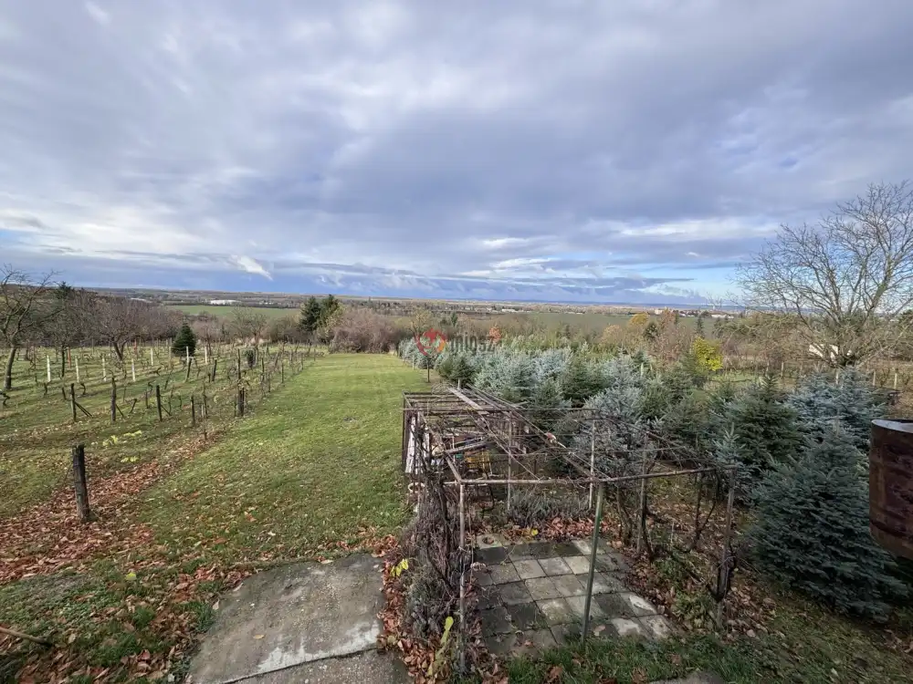 Zala megye - Nagykanizsa