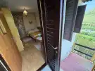 Zala megye - Nagykanizsa
