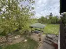 Zala megye - Nagykanizsa