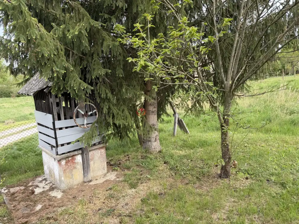 Zala megye - Nagykanizsa