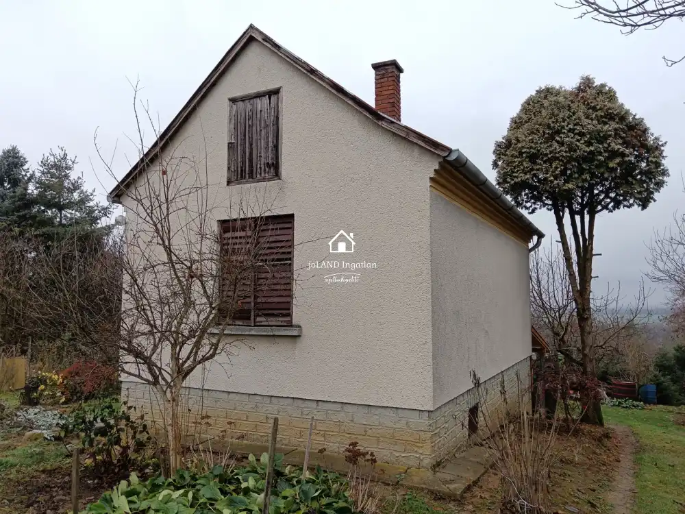 Zala megye - Nagykanizsa