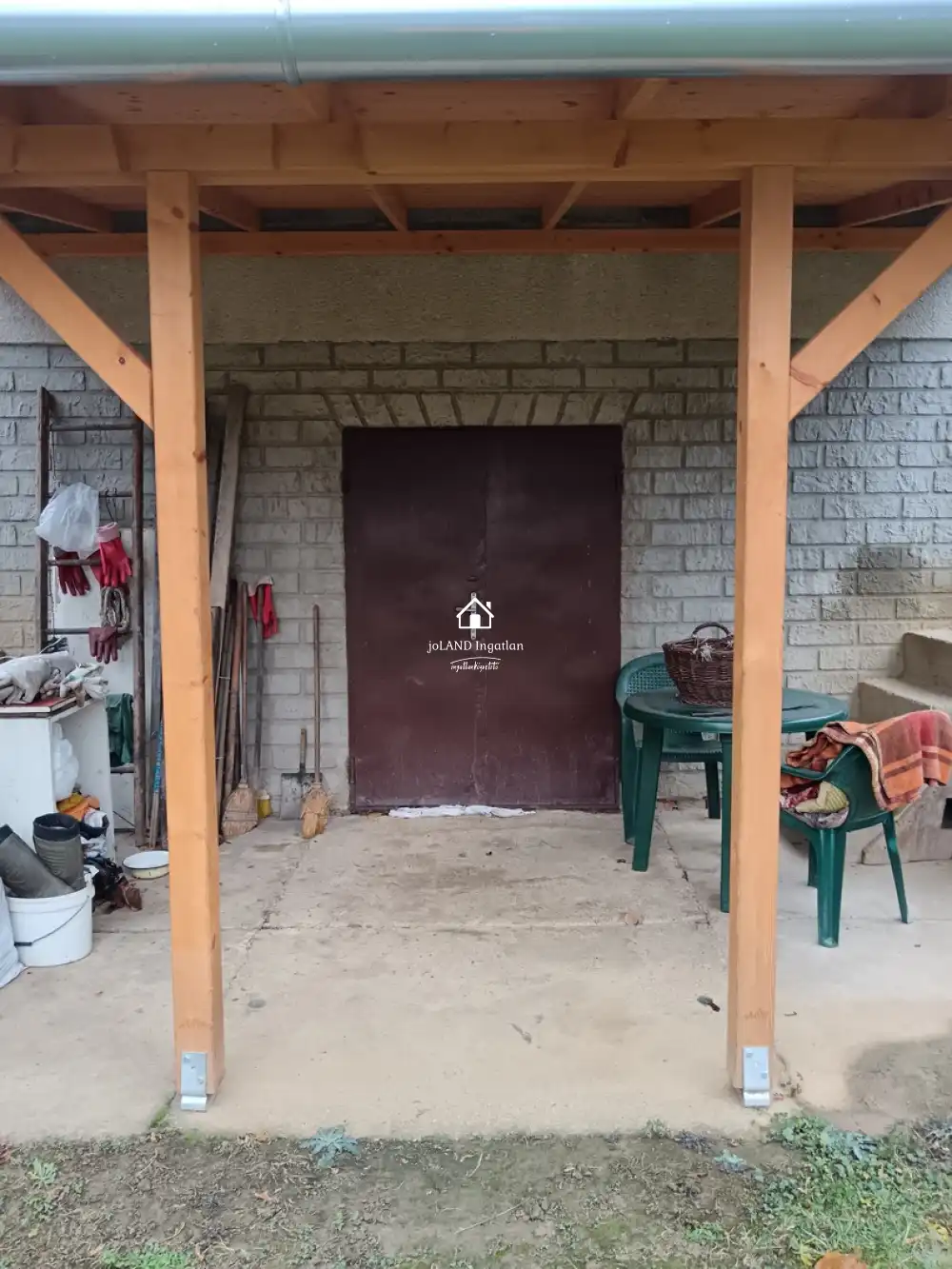 Zala megye - Nagykanizsa