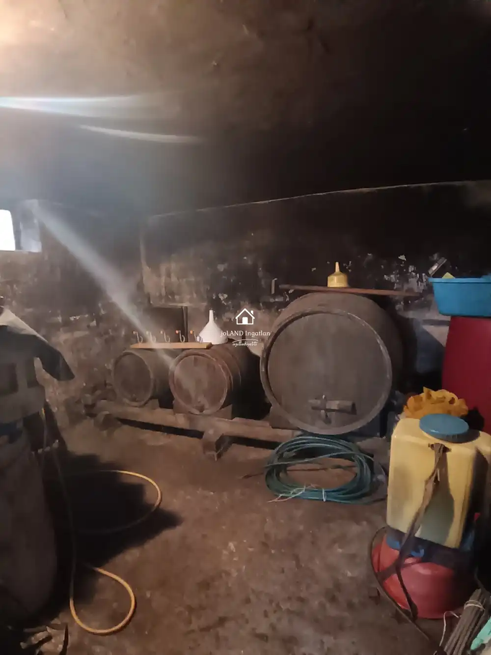 Zala megye - Nagykanizsa