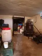 Zala megye - Nagykanizsa