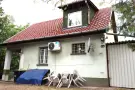 Pest megye - Albertirsa