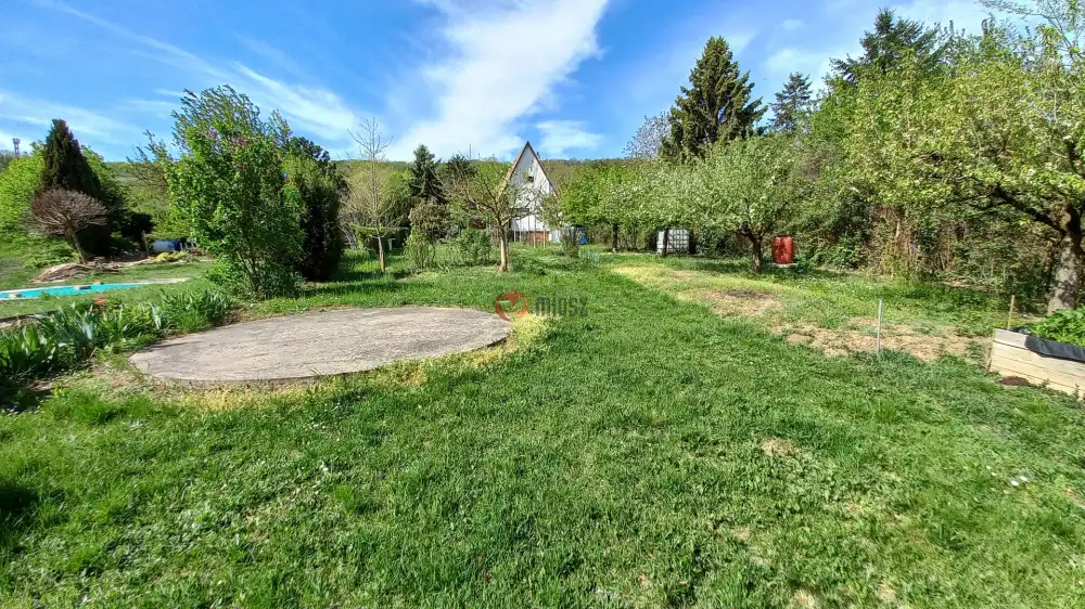 Fejér megye - Alcsútdoboz