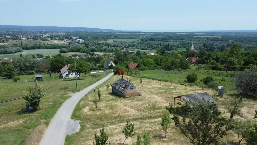 Zala megye - Alsópáhok