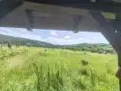 Nógrád megye - Alsópetény