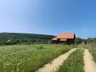 Nógrád megye - Alsópetény