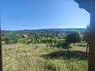 Nógrád megye - Alsópetény