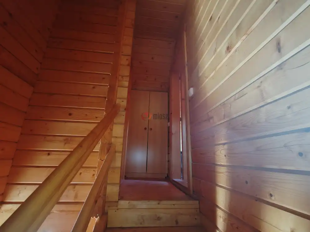 Nógrád megye - Alsópetény