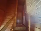 Nógrád megye - Alsópetény