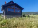 Nógrád megye - Alsópetény