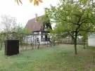 Heves megye - Andornaktálya
