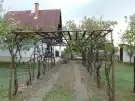 Heves megye - Andornaktálya