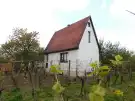 Heves megye - Andornaktálya