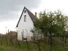 Heves megye - Andornaktálya