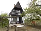 Heves megye - Andornaktálya