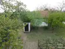 Heves megye - Andornaktálya