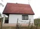 Heves megye - Andornaktálya
