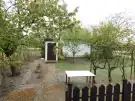 Heves megye - Andornaktálya