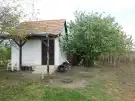 Heves megye - Andornaktálya