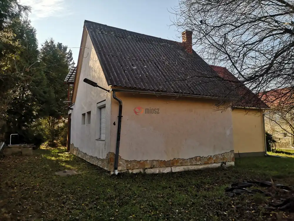 Veszprém megye - Badacsonytomaj-Badacsony