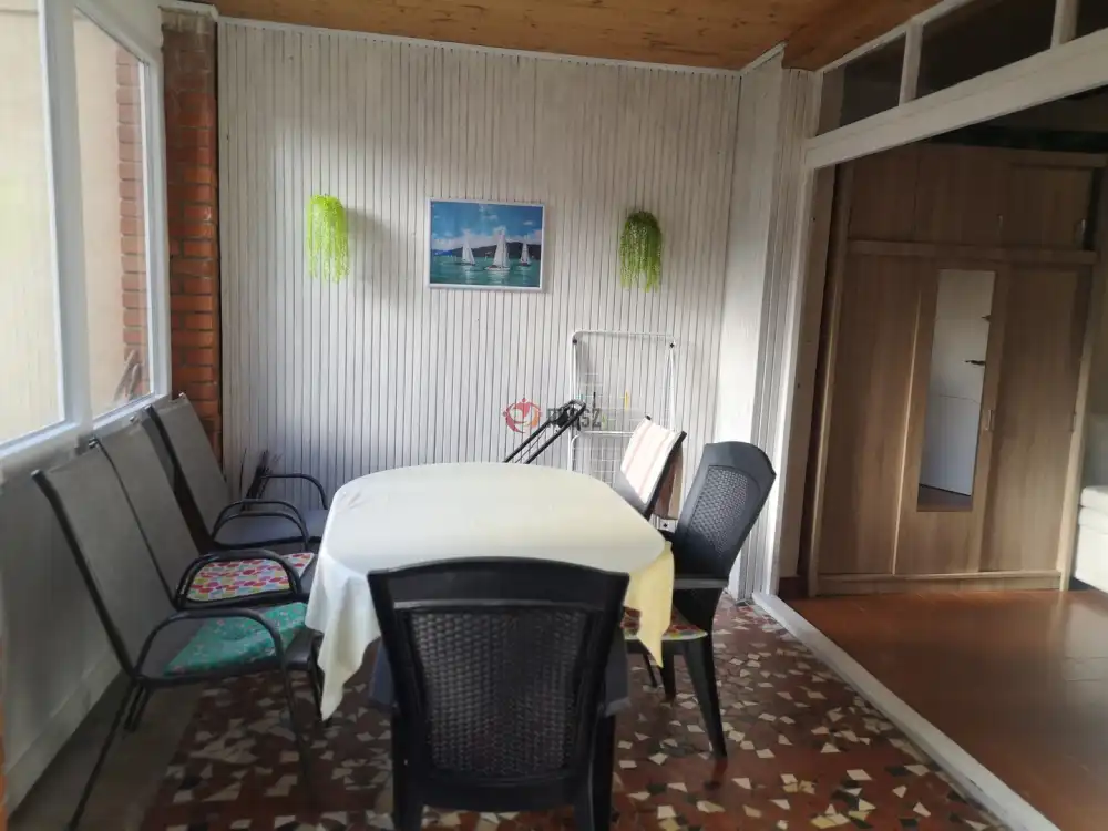 Veszprém megye - Badacsonytomaj-Badacsony