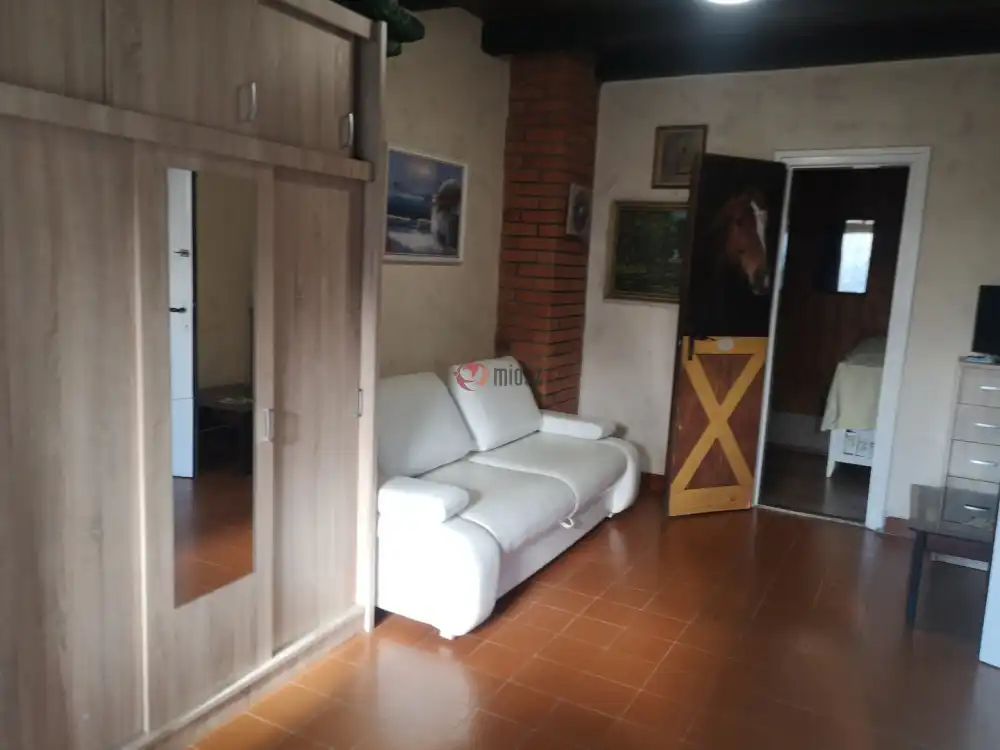 Veszprém megye - Badacsonytomaj-Badacsony