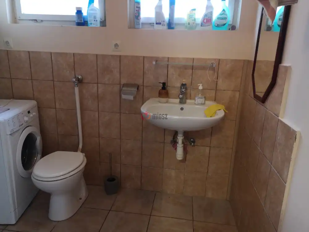 Veszprém megye - Badacsonytomaj-Badacsony