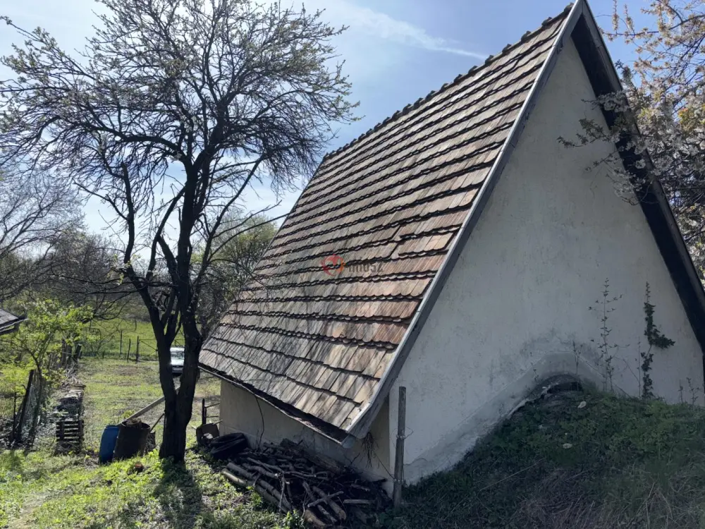 Komárom-Esztergom megye - Baj