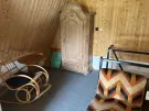 Komárom-Esztergom megye - Baj