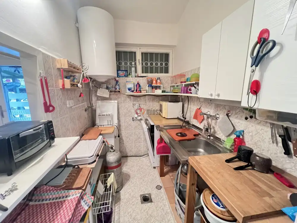 Somogy megye - Balatonfenyves