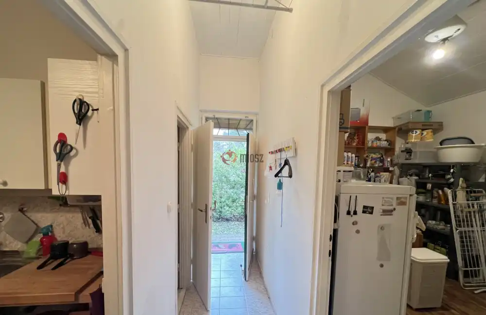 Somogy megye - Balatonfenyves