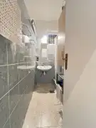 Somogy megye - Balatonfenyves