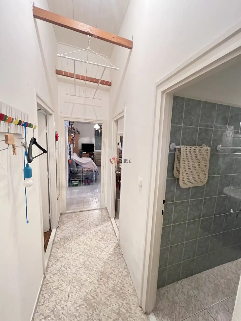 Somogy megye - Balatonfenyves