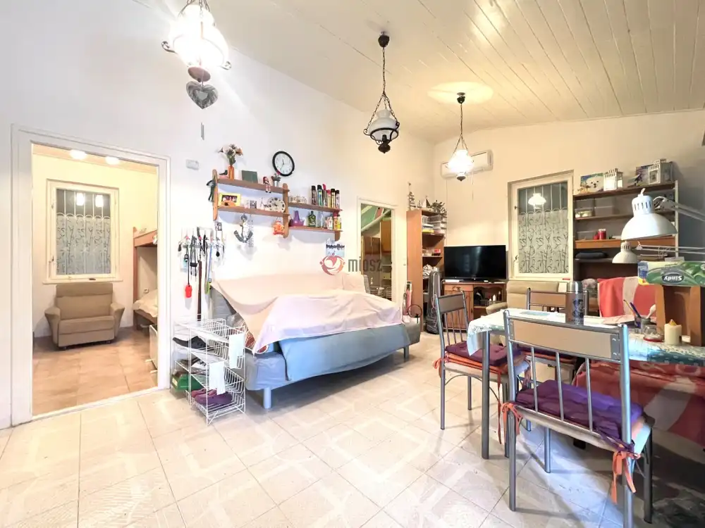 Somogy megye - Balatonfenyves