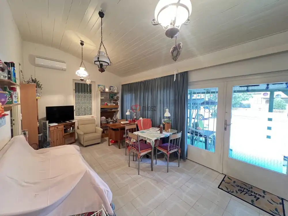 Somogy megye - Balatonfenyves