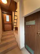 Somogy megye - Balatonföldvár
