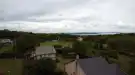 Somogy megye - Balatonföldvár