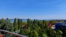 Somogy megye - Balatonföldvár