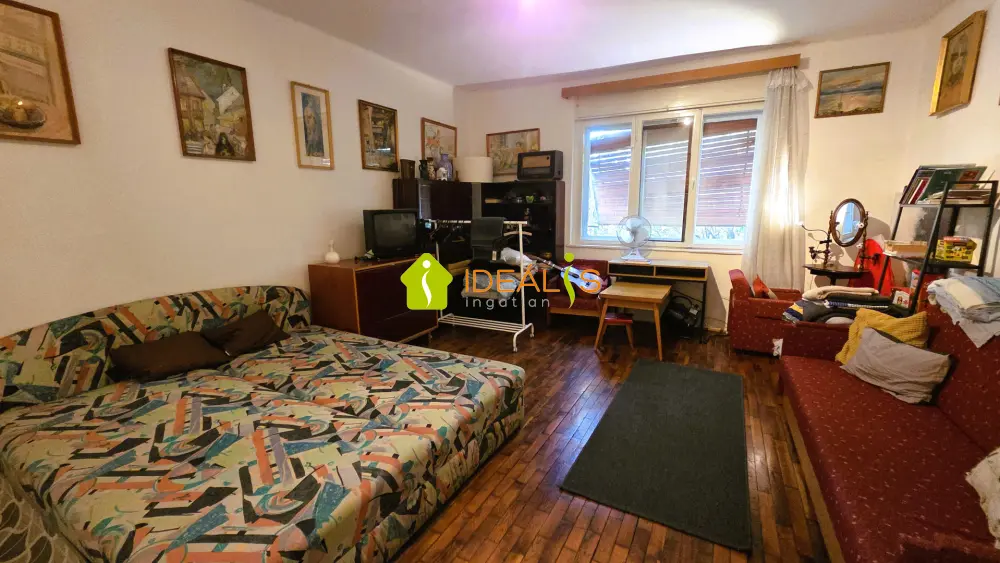 Zala megye - Balatongyörök