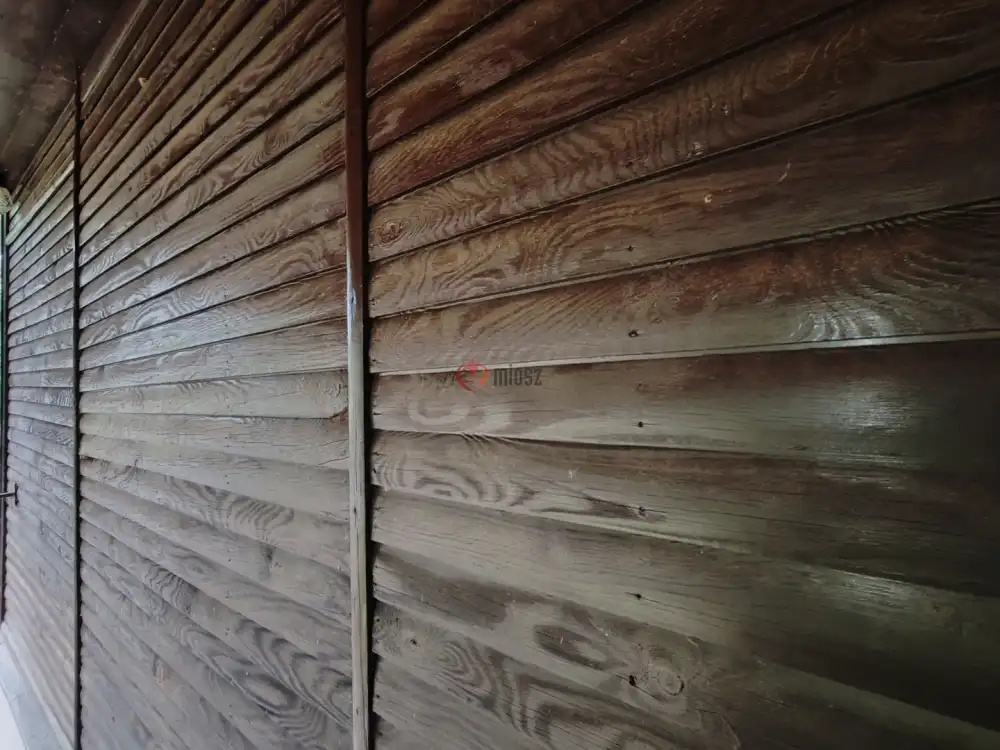 Nógrád megye - Bánk