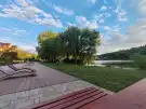 Nógrád megye - Bánk