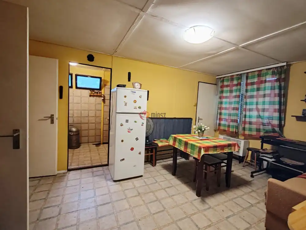 Nógrád megye - Bánk