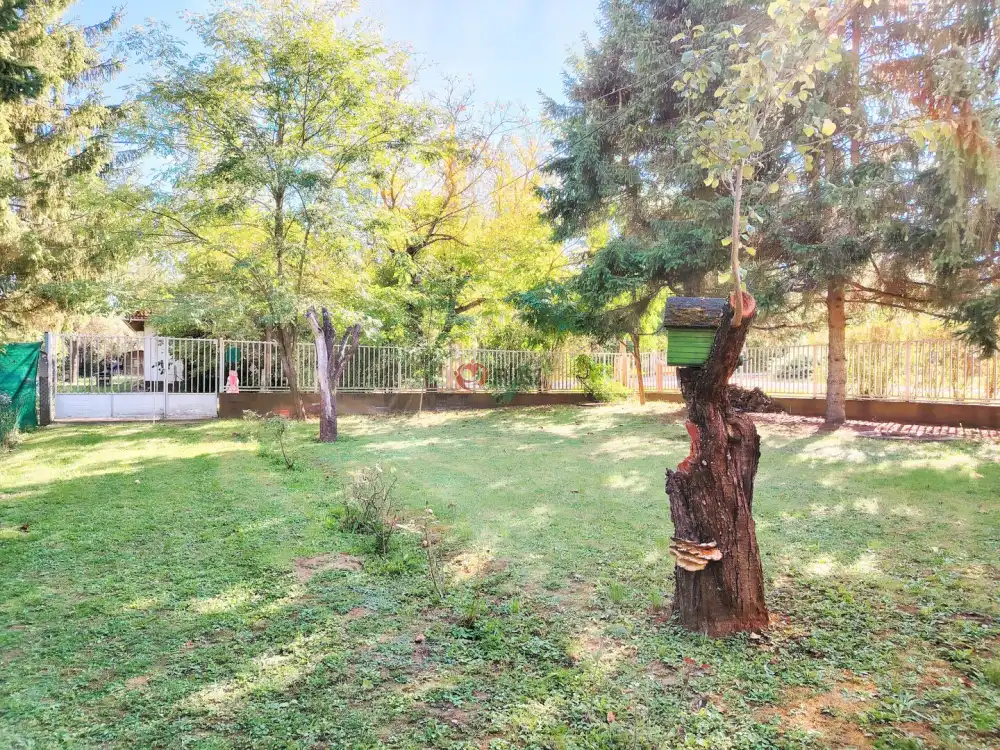 Nógrád megye - Bánk