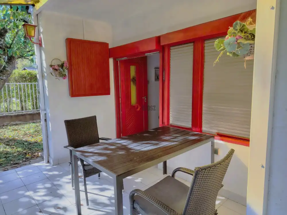 Nógrád megye - Bánk