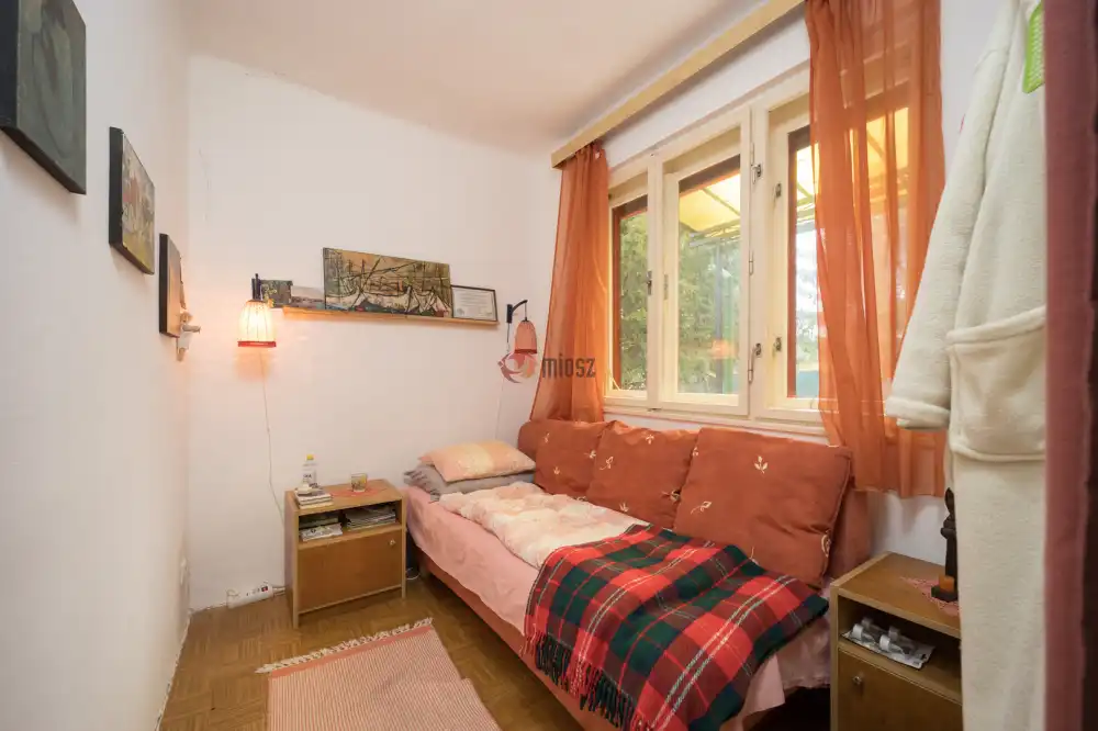 Nógrád megye - Bánk