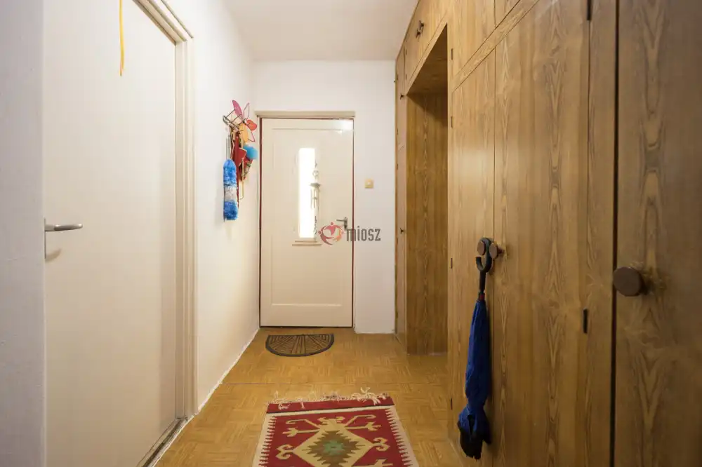 Nógrád megye - Bánk